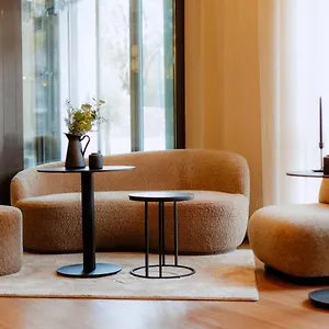 https://moods-hotel-dortmund.dortmundhotels.net