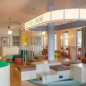https://lyvinn-frankfurt-messe.hotelsheidelberg.net