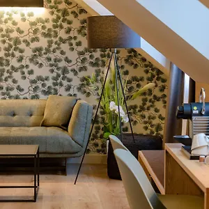 https://mercure-hotel-muenchen-altstadt.getmunichhotels.com
