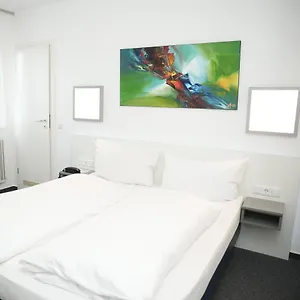 https://weber-residenz.hotelsheidelberg.net