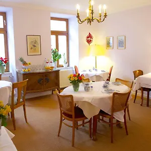 Gartnerplatz Affittacamere