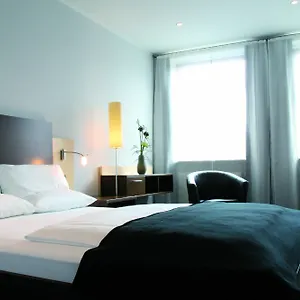 https://schiller5-hotel-boardinghouse.getmunichhotels.com